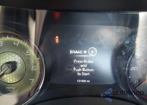 2021 Dodge Charger Sxt Rwd z USA, uszkodzony, nr VIN 2C3CDXBG9MH561548